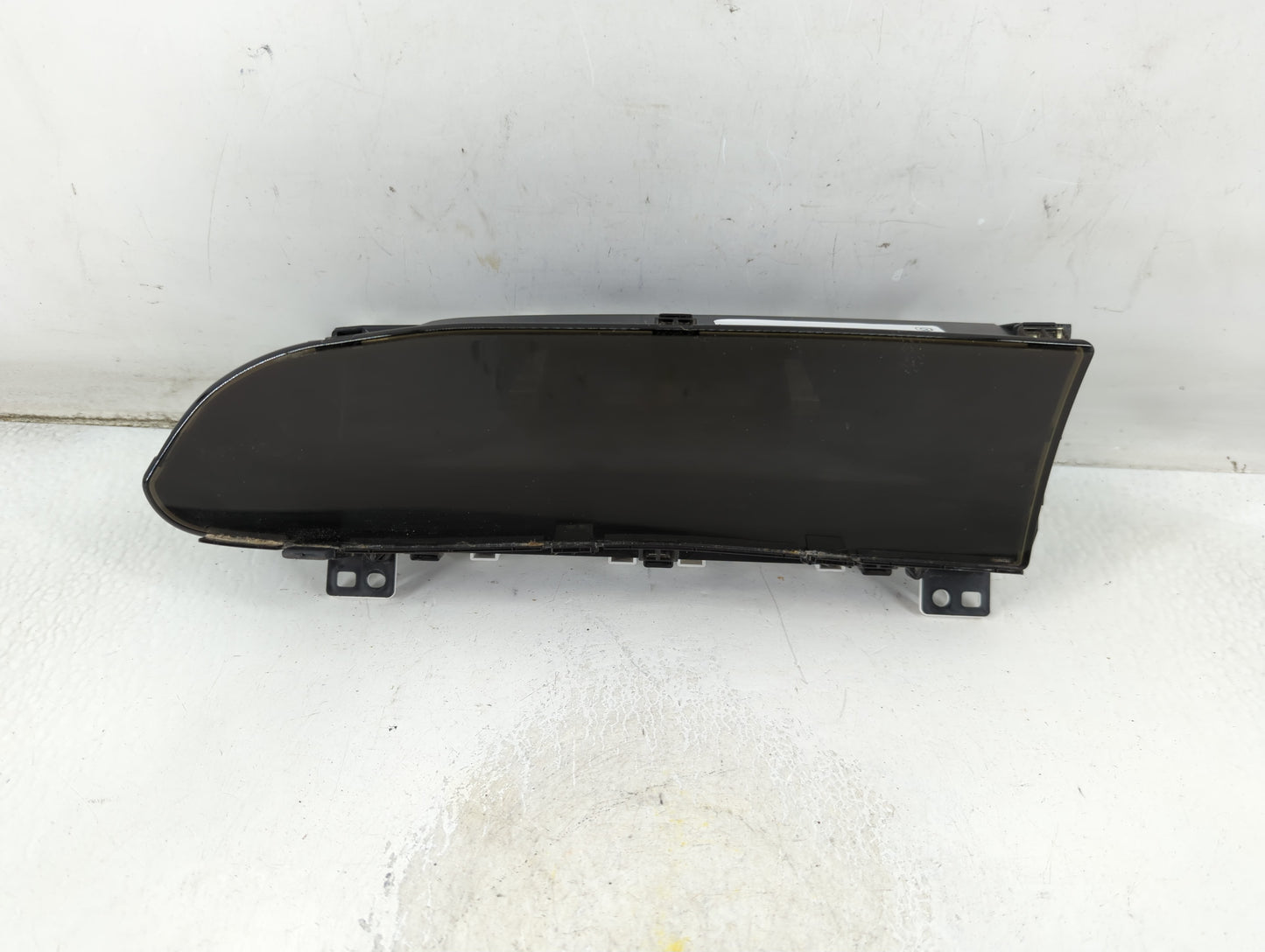 2012-2015 Honda Civic Instrument Cluster Speedometer Gauges P/N:AK0217141 78200-TR3-A411-M1 Fits Fits 2012 2013 2014 2015 OE