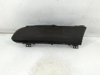 2012-2015 Honda Civic Instrument Cluster Speedometer Gauges P/N:AK0217141 78200-TR3-A411-M1 Fits Fits 2012 2013 2014 2015 OE
