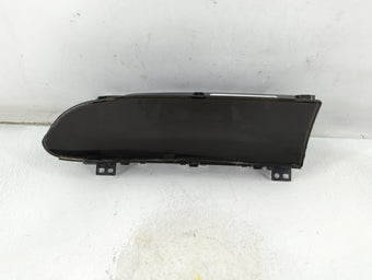 compare product 2012-2015 Honda Civic Instrument Cluster Speedometer Gauges P/N:AK0217141 78200-TR3-A411-M1 Fits Fits 2012 2013 2014 2015 OEM Used Auto Parts