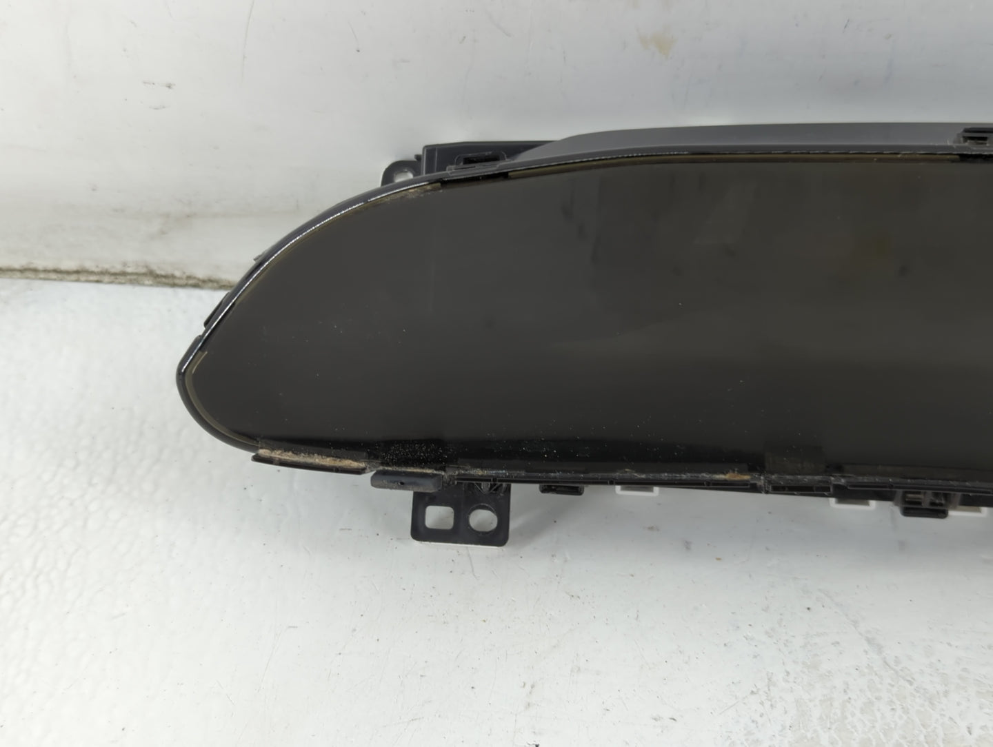 2012-2015 Honda Civic Instrument Cluster Speedometer Gauges P/N:AK0217141 78200-TR3-A411-M1 Fits Fits 2012 2013 2014 2015 OE