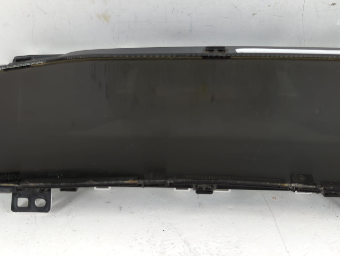 2012-2015 Honda Civic Instrument Cluster Speedometer Gauges P/N:AK0217141 78200-TR3-A411-M1 Fits Fits 2012 2013 2014 2015 OE