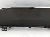 2012-2015 Honda Civic Instrument Cluster Speedometer Gauges P/N:AK0217141 78200-TR3-A411-M1 Fits Fits 2012 2013 2014 2015 OE