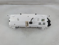 2012-2015 Honda Civic Instrument Cluster Speedometer Gauges P/N:AK0217141 78200-TR3-A411-M1 Fits Fits 2012 2013 2014 2015 OE