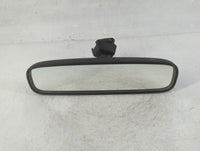 2012-2015 Honda Civic Interior Rear View Mirror Replacement OEM P/N:E4032197 Fits OEM Used Auto Parts - Oemusedautoparts1.co