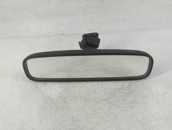 compare product 2012-2015 Honda Civic Interior Rear View Mirror Replacement OEM P/N:E4032197 Fits OEM Used Auto Parts