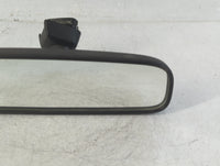 2012-2015 Honda Civic Interior Rear View Mirror Replacement OEM P/N:E4032197 Fits OEM Used Auto Parts - Oemusedautoparts1.co