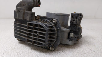 compare product 2012-2015 Honda Civic Throttle Body Fits Fits 2012 2013 2014 2015 2016 2017 2018 2019 2020 2021 2022 OEM Used Auto Parts