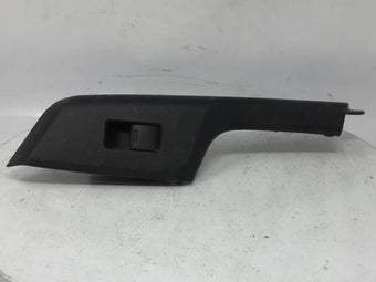 compare product 2014 Honda Civic Passenger Right Power Window Switch