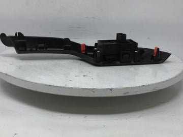 2014 Honda Civic Passenger Right Power Window Switch