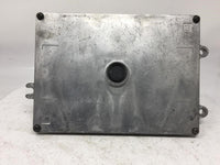 2014 Honda Civic PCM Engine Control Computer ECU ECM PCU OEM P/N:37820-R1J-A55 37820-R1J-A54 Fits Fits 2015 OEM Used Auto Pa