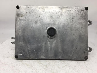 compare product 2014 Honda Civic PCM Engine Control Computer ECU ECM PCU OEM P/N:37820-R1J-A55 37820-R1J-A54 Fits Fits 2015 OEM Used Auto Parts