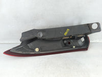 2012-2014 Honda Cr-V Tail Light Assembly Passenger Right OEM P/N:UN04CXT0AAA0 Fits Fits 2012 2013 2014 OEM Used Auto Parts -