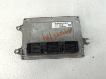 compare product 2012-2014 Honda Cr-V PCM Engine Control Computer ECU ECM PCU OEM P/N:3147-386229 37820-R5A-A66 Fits Fits 2012 2013 2014 OEM Used Auto Parts