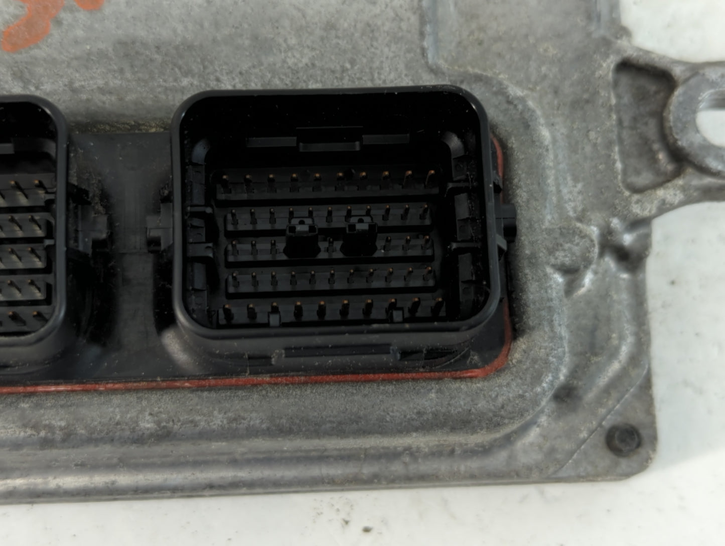 2012-2014 Honda Cr-V PCM Engine Control Computer ECU ECM PCU OEM P/N:3147-386229 37820-R5A-A66 Fits Fits 2012 2013 2014 OEM 