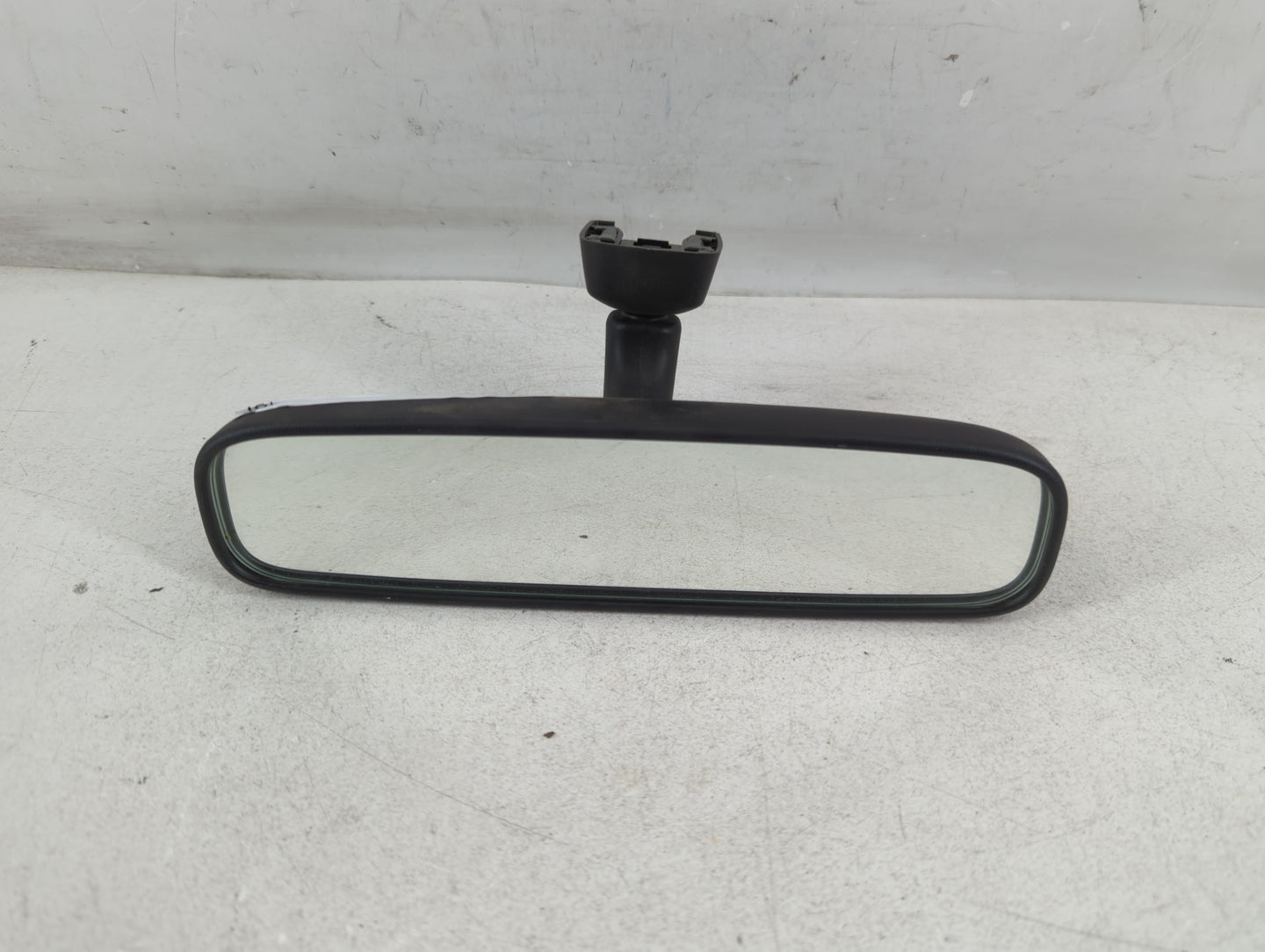 2005-2016 Honda Cr-V Interior Rear View Mirror Replacement OEM P/N:E4012197 E4022197 Fits OEM Used Auto Parts - Oemusedautop