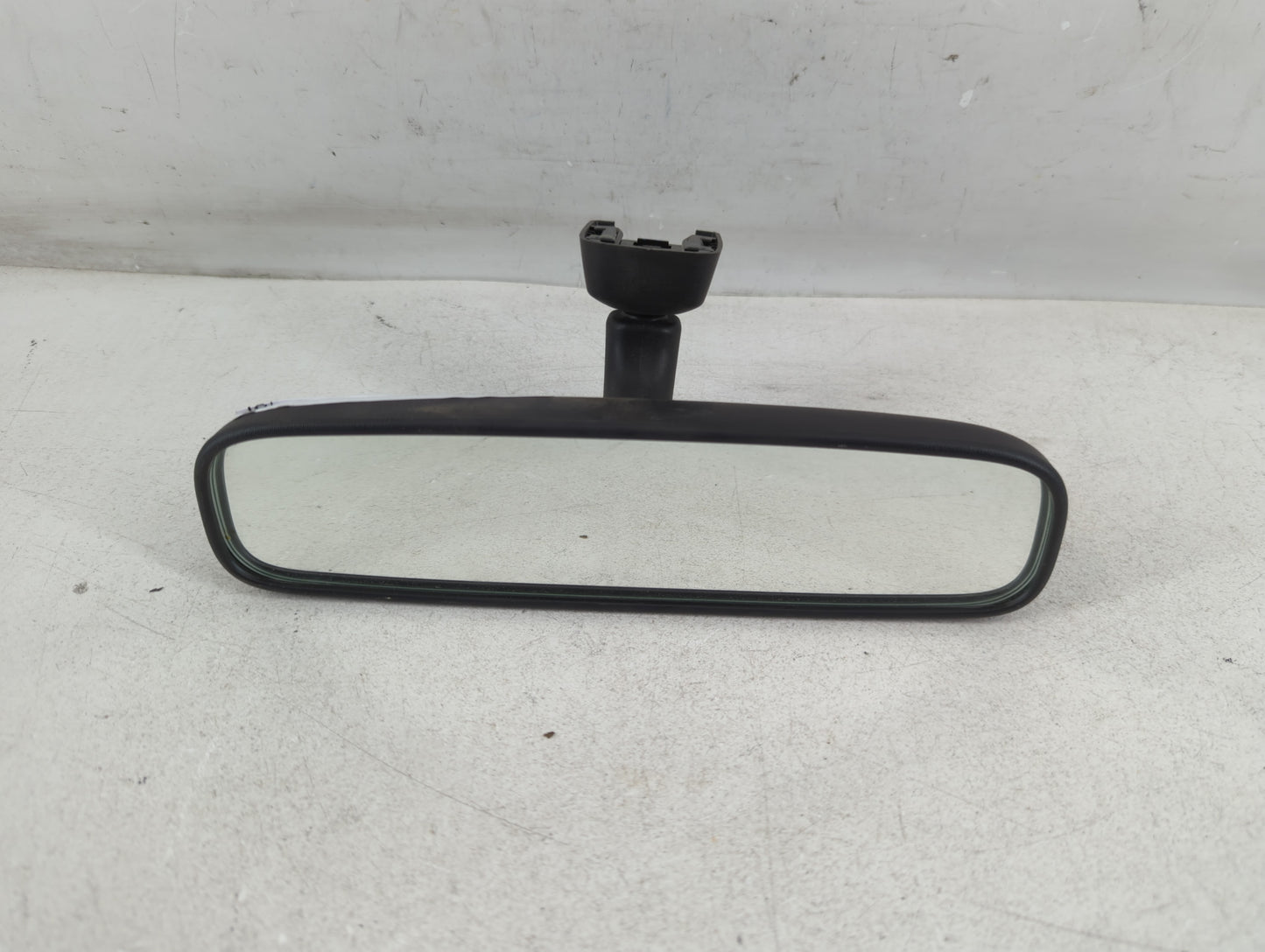 2005-2016 Honda Cr-V Interior Rear View Mirror Replacement OEM P/N:E4012197 E4022197 Fits OEM Used Auto Parts - Oemusedautop