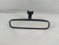 2005-2016 Honda Cr-V Interior Rear View Mirror Replacement OEM P/N:E4012197 E4022197 Fits OEM Used Auto Parts - Oemusedautop