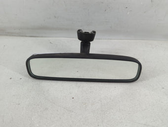 compare product 2005-2016 Honda Cr-V Interior Rear View Mirror Replacement OEM P/N:E4012197 E4022197 Fits OEM Used Auto Parts