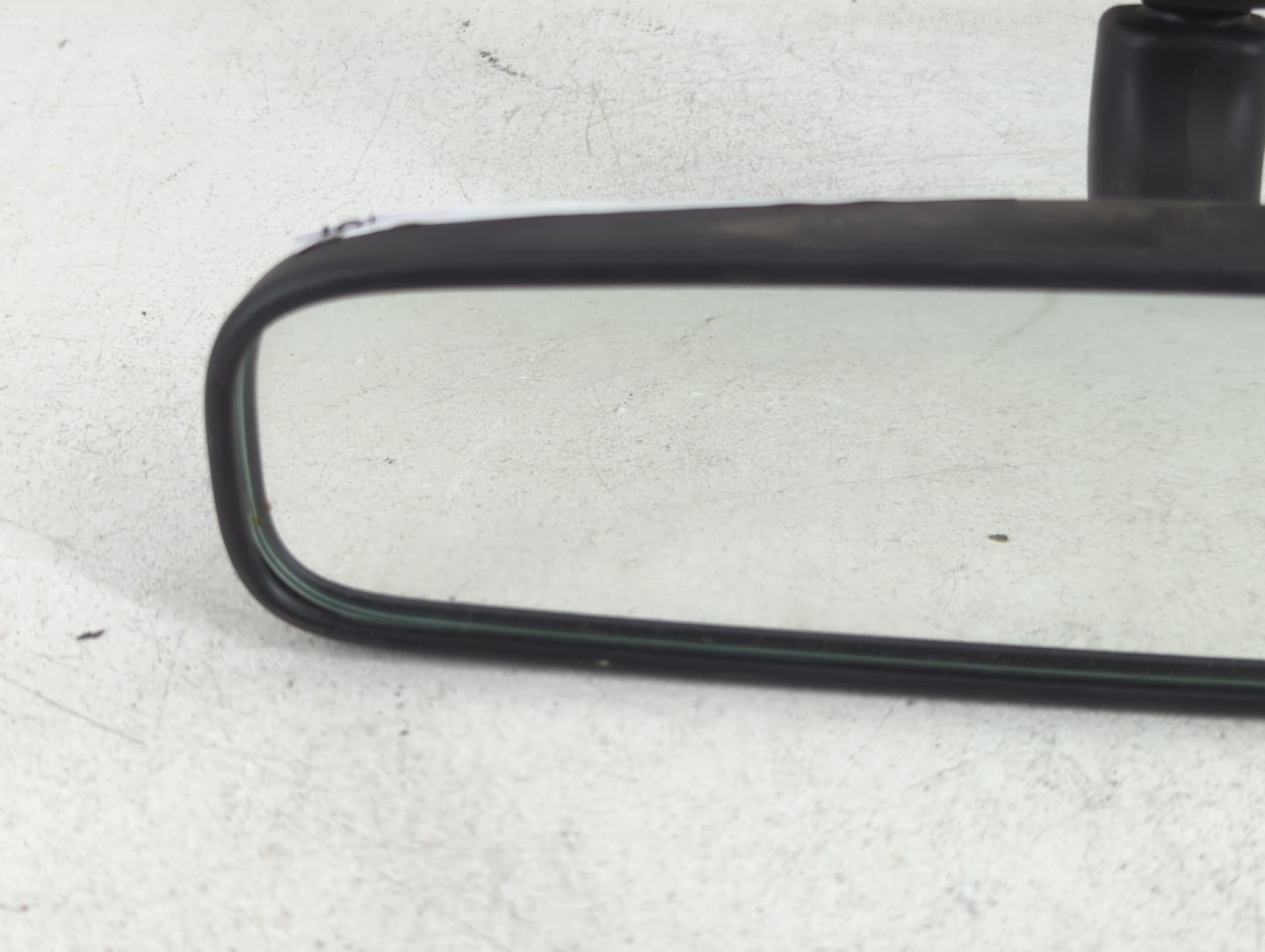 2005-2016 Honda Cr-V Interior Rear View Mirror Replacement OEM P/N:E4012197 E4022197 Fits OEM Used Auto Parts - Oemusedautop