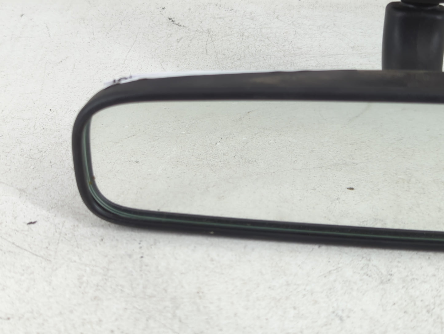 2005-2016 Honda Cr-V Interior Rear View Mirror Replacement OEM P/N:E4012197 E4022197 Fits OEM Used Auto Parts - Oemusedautop