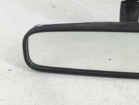 2005-2016 Honda Cr-V Interior Rear View Mirror Replacement OEM P/N:E4012197 E4022197 Fits OEM Used Auto Parts - Oemusedautop