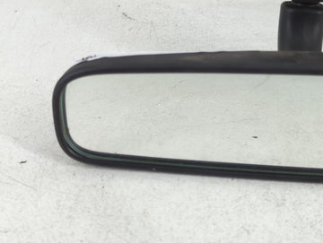 2005-2016 Honda Cr-V Interior Rear View Mirror Replacement OEM P/N:E4012197 E4022197 Fits OEM Used Auto Parts