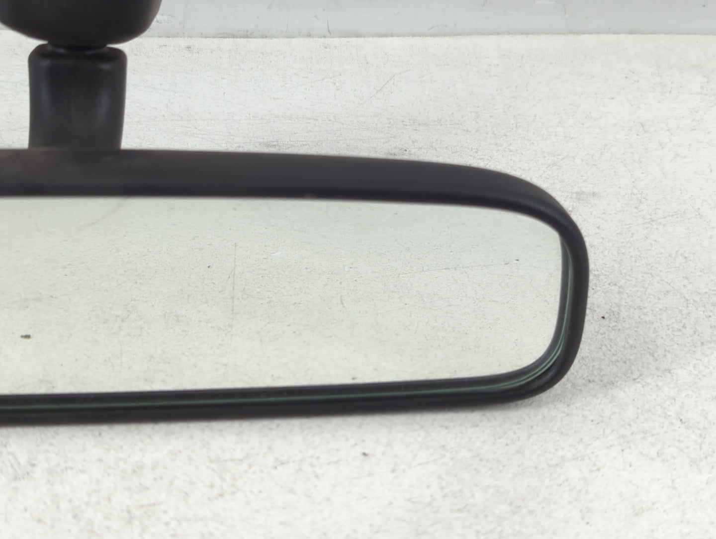 2005-2016 Honda Cr-V Interior Rear View Mirror Replacement OEM P/N:E4012197 E4022197 Fits OEM Used Auto Parts - Oemusedautop