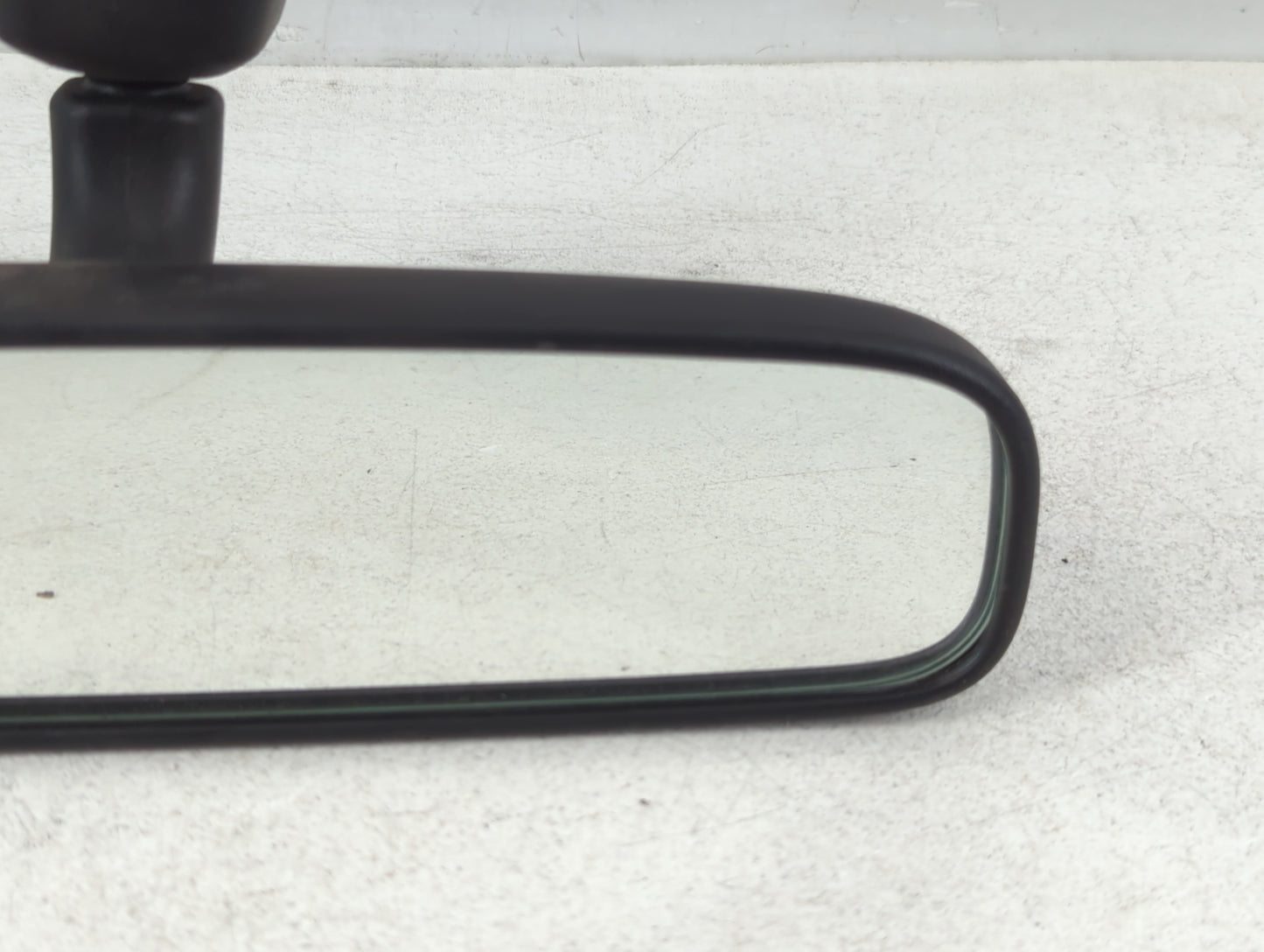 2005-2016 Honda Cr-V Interior Rear View Mirror Replacement OEM P/N:E4012197 E4022197 Fits OEM Used Auto Parts - Oemusedautop