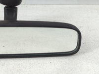 2005-2016 Honda Cr-V Interior Rear View Mirror Replacement OEM P/N:E4012197 E4022197 Fits OEM Used Auto Parts - Oemusedautop