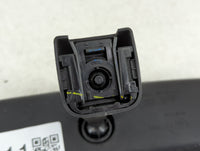 2005-2016 Honda Cr-V Interior Rear View Mirror Replacement OEM P/N:E4012197 E4022197 Fits OEM Used Auto Parts - Oemusedautop