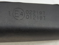 2005-2016 Honda Cr-V Interior Rear View Mirror Replacement OEM P/N:E4012197 E4022197 Fits OEM Used Auto Parts - Oemusedautop