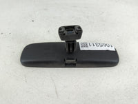 2005-2016 Honda Cr-V Interior Rear View Mirror Replacement OEM P/N:E4012197 E4022197 Fits OEM Used Auto Parts - Oemusedautop