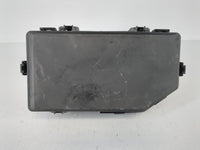 2012-2014 Honda Cr-V Fusebox Fuse Box Panel Relay Module P/N:T0A A011 AO Fits Fits 2012 2013 2014 OEM Used Auto Parts - Oemu
