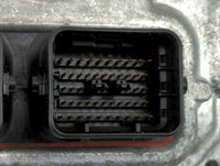 2012-2014 Honda Cr-V PCM Engine Control Computer ECU ECM PCU OEM P/N:3146-170439 37820-R5A-A56 Fits Fits 2012 2013 2014 OEM 