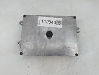 2012-2014 Honda Cr-V PCM Engine Control Computer ECU ECM PCU OEM P/N:3146-170439 37820-R5A-A56 Fits Fits 2012 2013 2014 OEM 