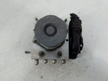 2014 Honda Cr-V ABS Pump Control Module Replacement P/N:57110-T0G-A110-M1 Fits OEM Used Auto Parts