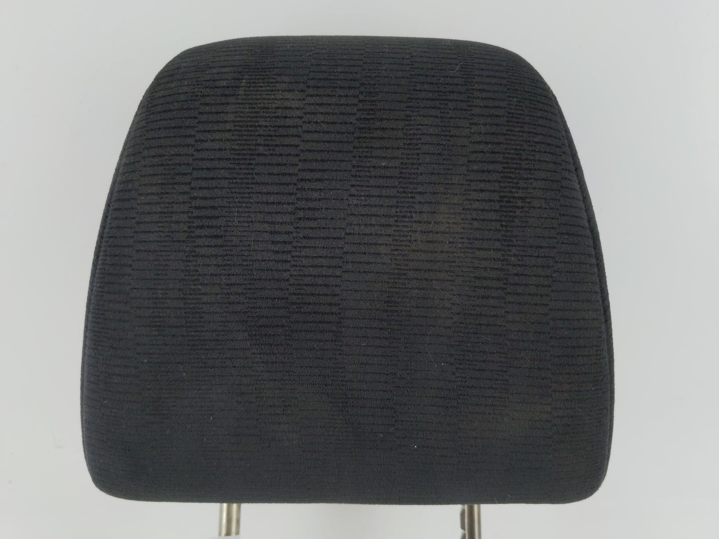 2012-2014 Honda Cr-v Headrest Head Rest Front Driver Passenger Seat - Oemusedautoparts1.com