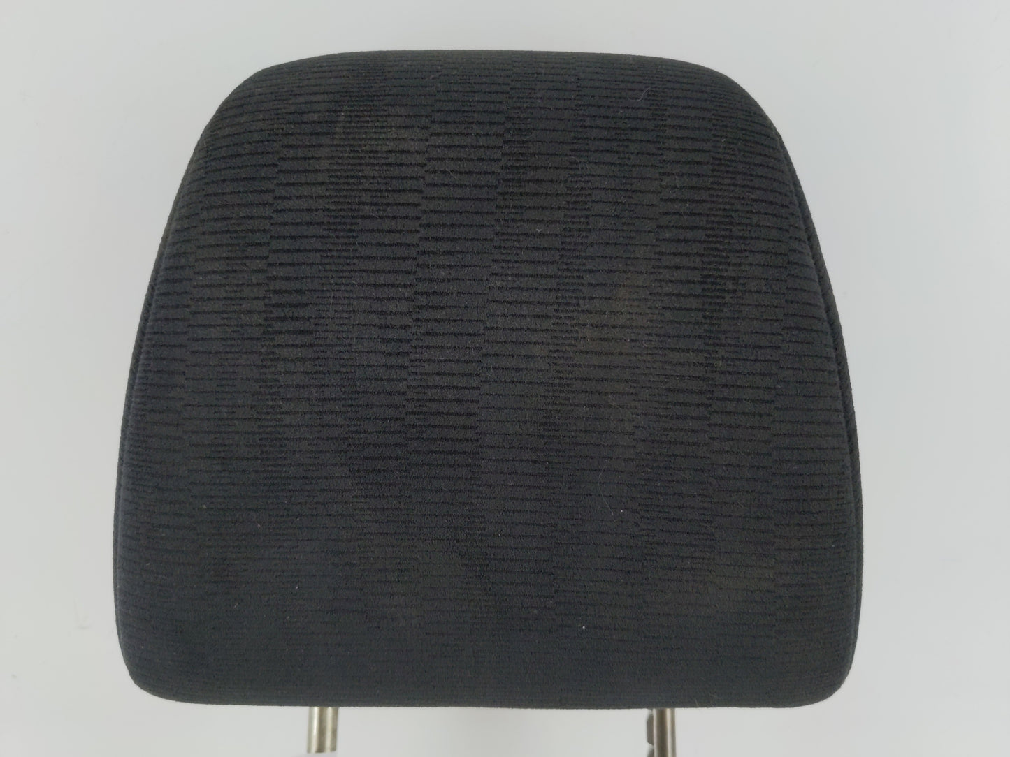 2012-2014 Honda Cr-v Headrest Head Rest Front Driver Passenger Seat - Oemusedautoparts1.com