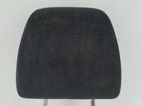 2012-2014 Honda Cr-v Headrest Head Rest Front Driver Passenger Seat - Oemusedautoparts1.com