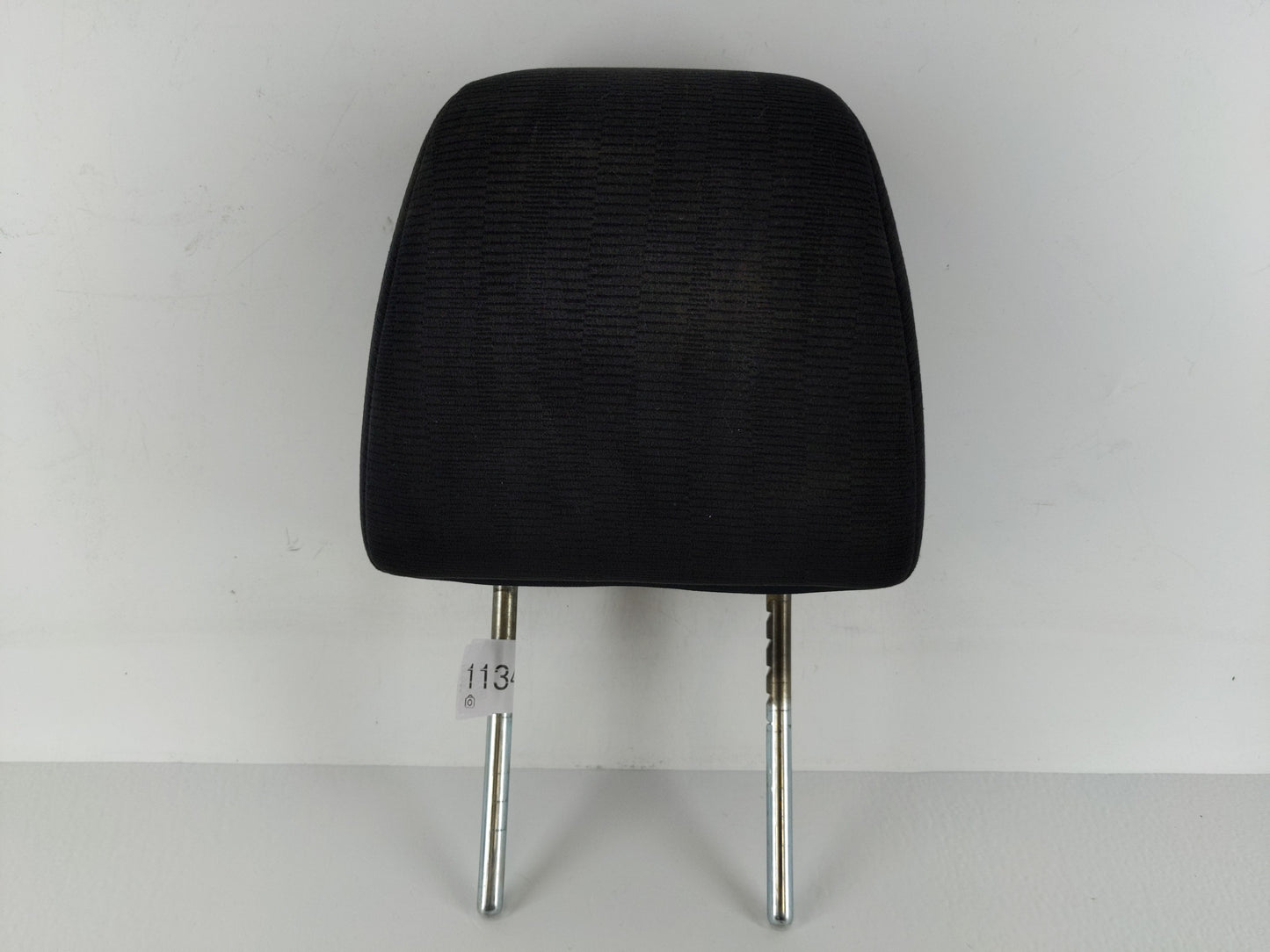 2012-2014 Honda Cr-v Headrest Head Rest Front Driver Passenger Seat - Oemusedautoparts1.com
