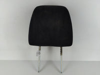 2012-2014 Honda Cr-v Headrest Head Rest Front Driver Passenger Seat - Oemusedautoparts1.com