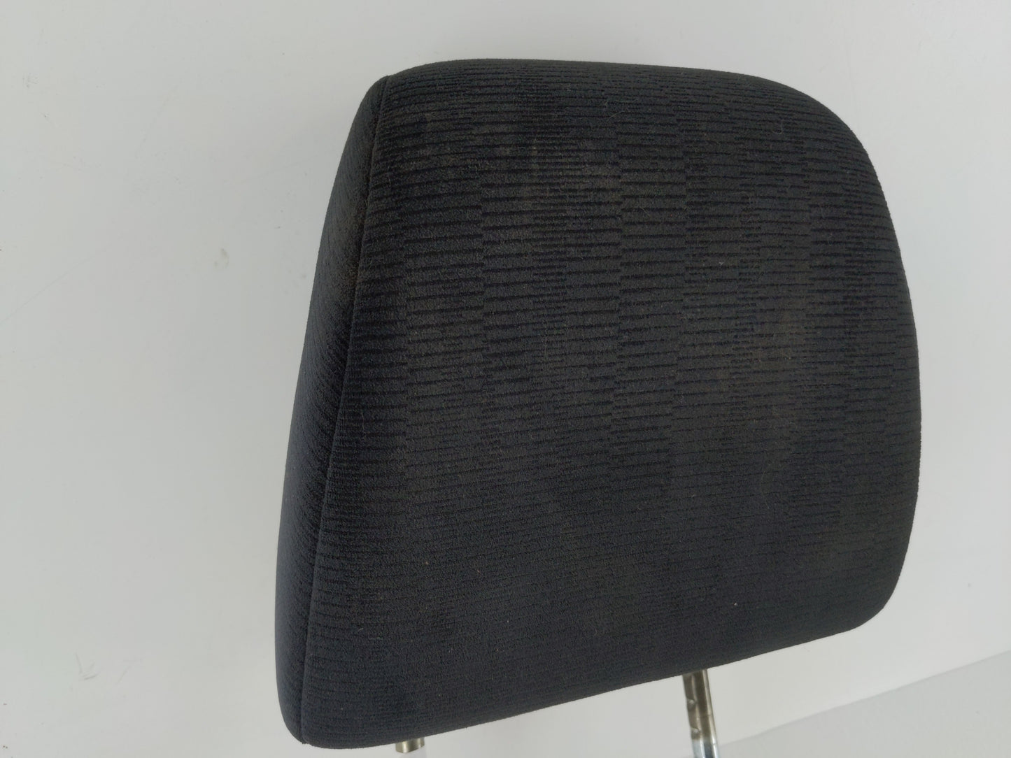 2012-2014 Honda Cr-v Headrest Head Rest Front Driver Passenger Seat - Oemusedautoparts1.com