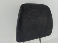 2012-2014 Honda Cr-v Headrest Head Rest Front Driver Passenger Seat - Oemusedautoparts1.com