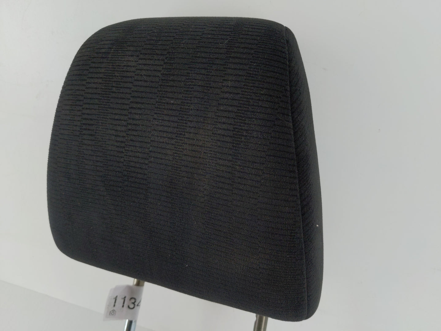 2012-2014 Honda Cr-v Headrest Head Rest Front Driver Passenger Seat - Oemusedautoparts1.com