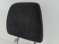 2012-2014 Honda Cr-v Headrest Head Rest Front Driver Passenger Seat - Oemusedautoparts1.com