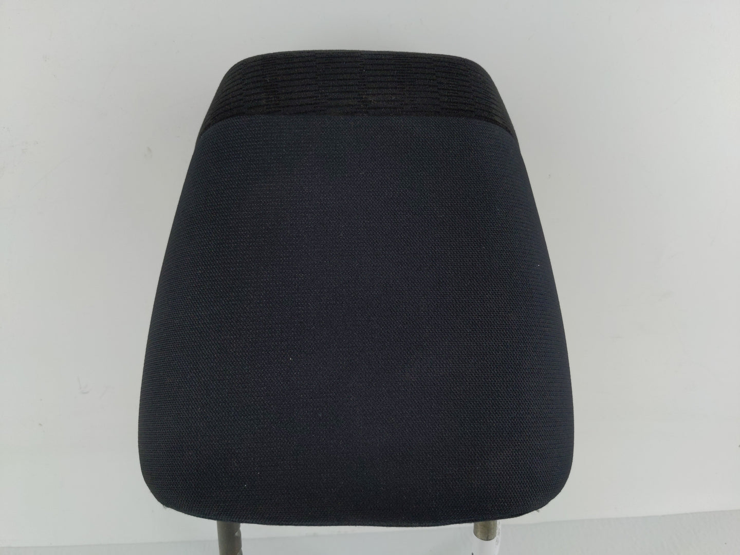 2012-2014 Honda Cr-v Headrest Head Rest Front Driver Passenger Seat - Oemusedautoparts1.com