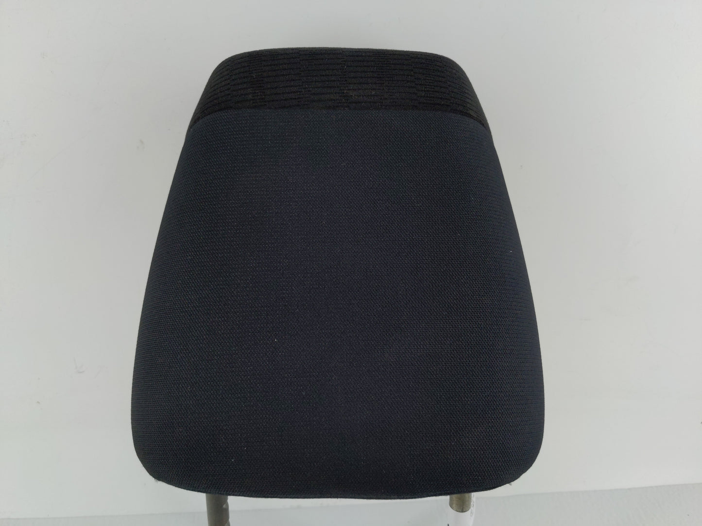 2012-2014 Honda Cr-v Headrest Head Rest Front Driver Passenger Seat - Oemusedautoparts1.com