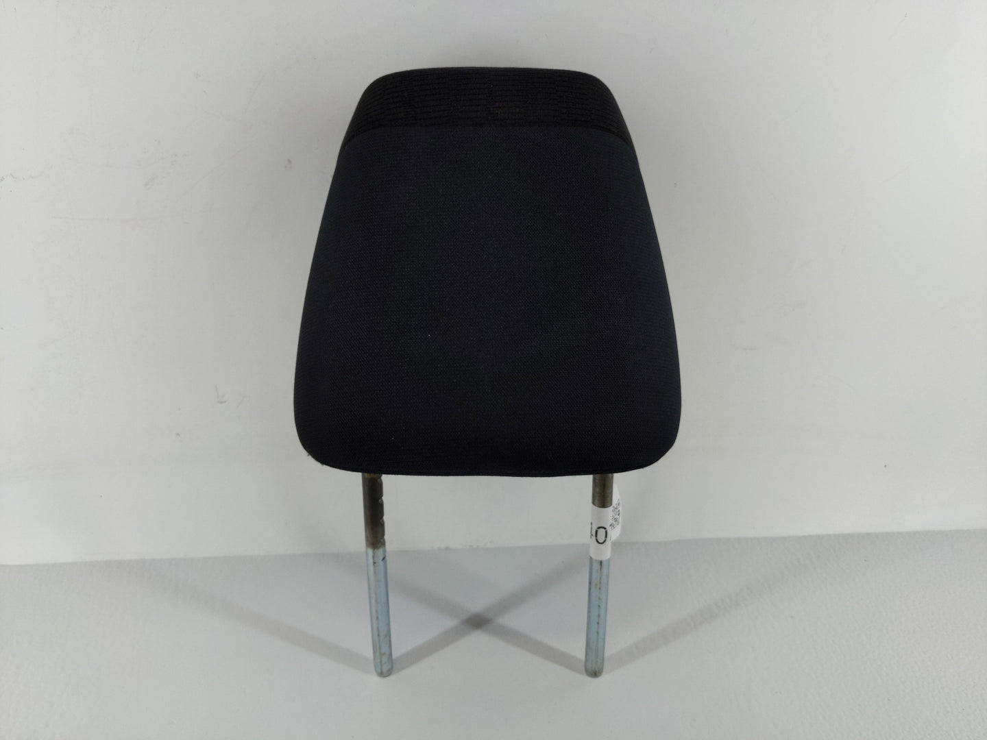 2012-2014 Honda Cr-v Headrest Head Rest Front Driver Passenger Seat - Oemusedautoparts1.com