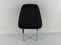 2012-2014 Honda Cr-v Headrest Head Rest Front Driver Passenger Seat - Oemusedautoparts1.com