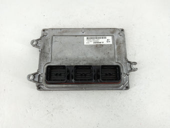 compare product 2012-2014 Honda Cr-V PCM Engine Control Computer ECU ECM PCU OEM P/N:37820-R5A-A75 Fits Fits 2012 2013 2014 OEM Used Auto Parts